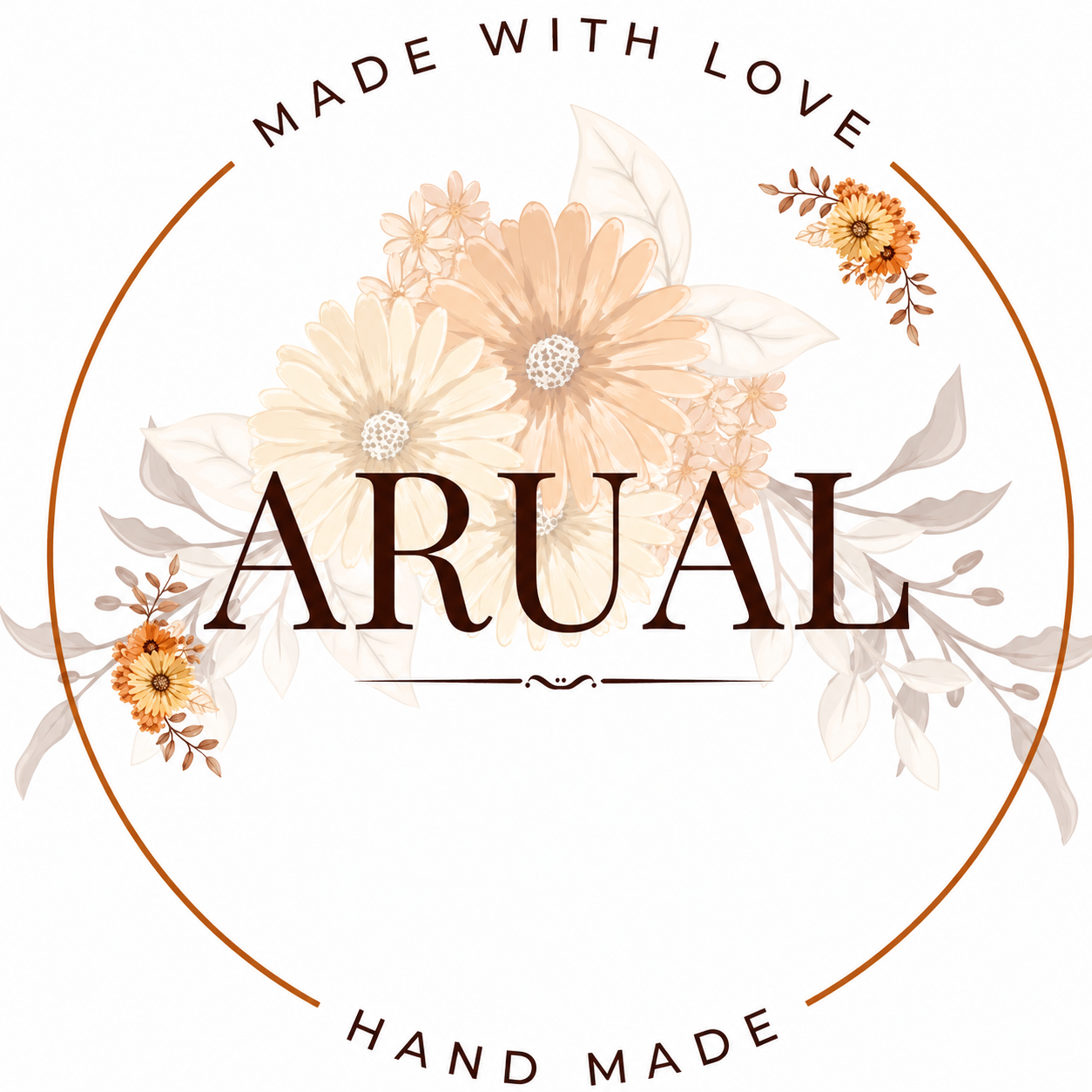 Así surgió Arual