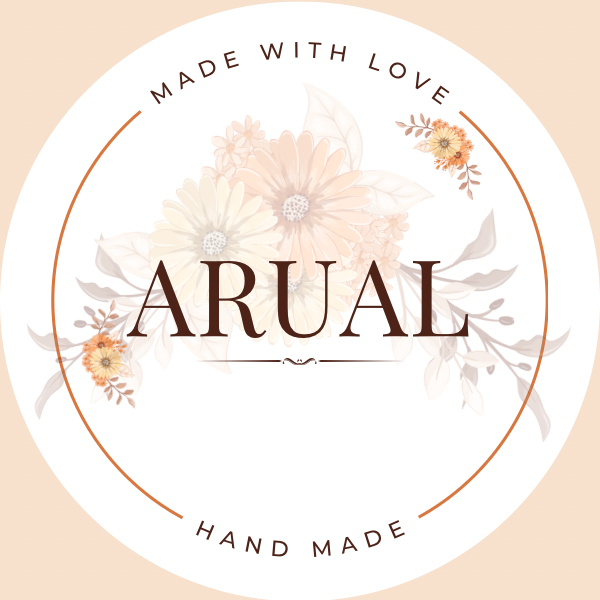 Así surgió Arual