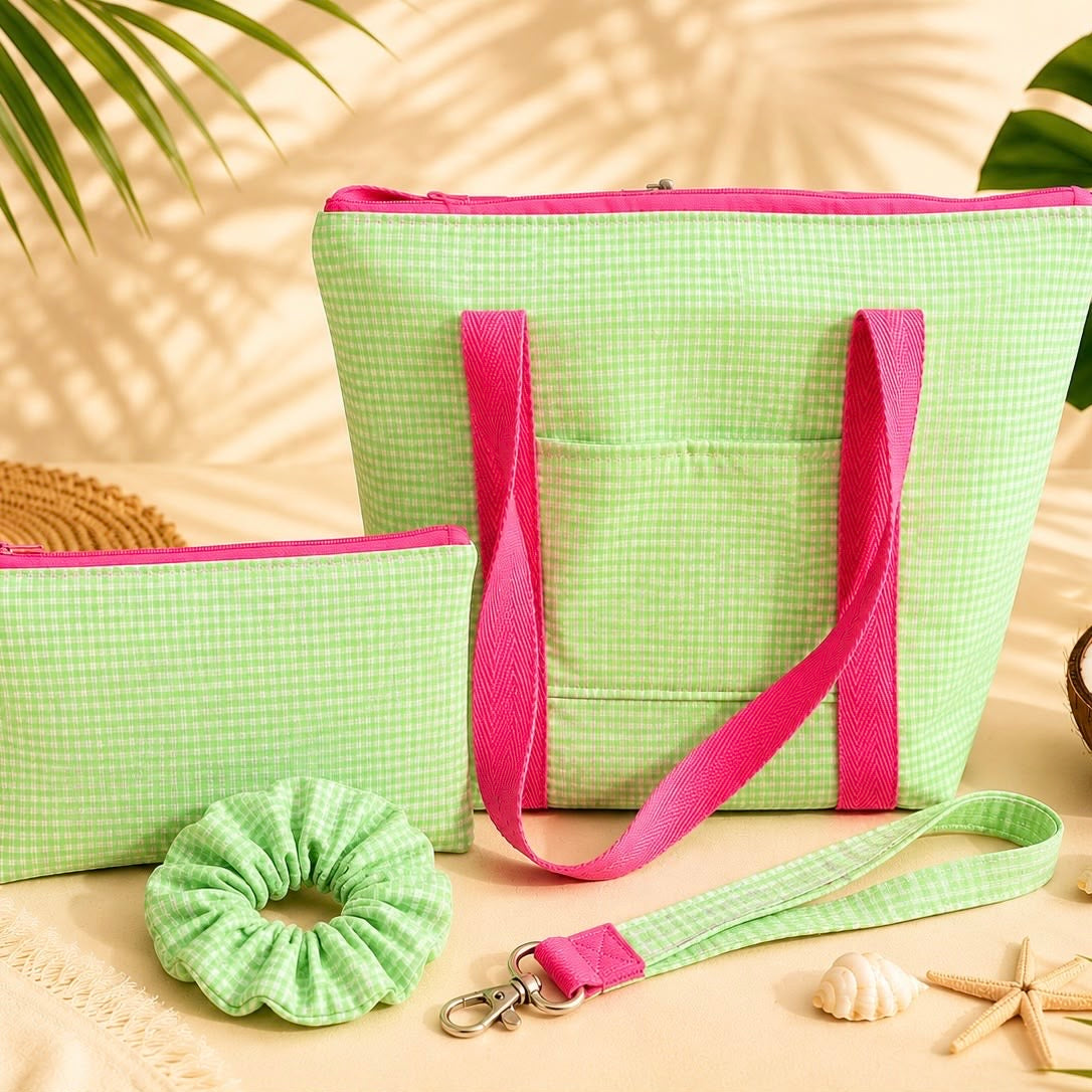 Verano