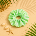 Scrunchie SUMMER FLUOR