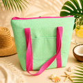 Bolso SUMMER FLUOR