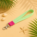 Lanyard SUMMER FLUOR