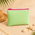 Neceser SUMMER FLUOR