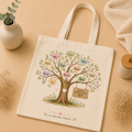 Tote Bag Personalizada