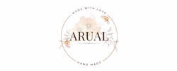 Arual – Inicio